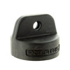 Polaris New OEM Key Switch Key Cover, 5458344