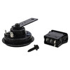 Polaris OEM Horn Kit, Ranger, 2889160