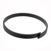 Ski-Doo New OEM Engine Assembly Piston Ring, 415093806