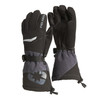 Polaris OEM Y Northstar Glove- M, 286146303