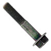 Polaris OEM Hexagonal Flange Screw (10 mm X 1.25 mm), 7519285