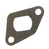 Polaris New OEM Timing Valve Cam Chain Tensioner Gasket, 5813173