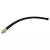 Volvo Penta OEM SX Cobra Shift Cable Hose, 3856800