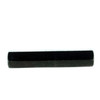 Volvo Penta New OEM Nut, 3862463