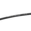 Volvo Penta New OEM Rubber Hose, 4.3L - V8 Gasoline Engines, 3862550