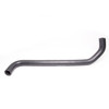 Volvo Penta OEM Raw Water Pump Hose, 3862543