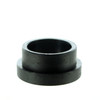 Polaris Snowmobile New OEM Shock Bushing, 1800406