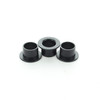 Yamaha New OEM BUSHING KIT 90891-40455-00