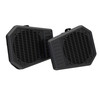 Polaris New OEM Rear Overhead Speakers by MB Quart®, Ranger 2882876