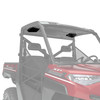 Polaris New OEM Rear Overhead Speakers by MB Quart®, Ranger 2882876