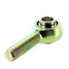 Polaris Snowmobile New OEM Right Hand Tie Rod End, 7060167