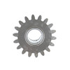 Polaris New OEM Gear Spur Pinion, 1341075