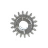 Polaris New OEM Gear Spur Pinion, 1341075