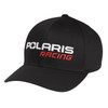 Polaris New OEM Polaris Racing Cap S/M, 2861528