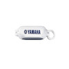 Yamaha New OEM, Fenders, MAR-FENDR-WH-23
