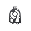 Mercury Marine Mercruiser New OEM Water Pump Gasket, 27-8M0090319