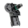 Volvo Penta OEM MAP Sensor (6/8 Cyl), 3859020