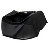 Polaris OEM Behind Seat Storage Bag, General, 2882164