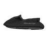 Yamaha New OEM Waverunner Cover, Black, VX Deluxe VX Sport, MWV-UNIVX-00-16, MWV-UNIVX-00-19