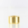 Johnson Evinrude OMC New OEM Shift Rod Bushing, 0303332