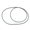 Can-Am New OEM Rubber Seal, 705500265