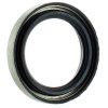 Johnson Evinrude OMC New OEM Driveshaft Oil Seal, 0765583, 0321453