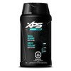 Sea-Doo New OEM XPS Marine 16 fl. oz. (473 ml) Nano-Polymer Wax & Sealant 779319