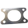 Polaris New OEM, Exhaust Gasket, 0451515