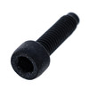 Polaris OEM Lock Screw for RZR, 7520277