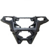 Polaris New OEM Bumper Front Black 5439173-070 Razor RZR 570 800 900 XP