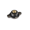 Polaris New OEM Cap Prelectric Shield Sure 13 Lb 2511270