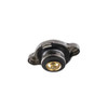 Polaris New OEM Cap Prelectric Shield Sure 13 Lb 2511270
