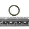 Mercury Marine Mercruiser New OEM Washer Set of 5 12-31262