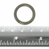 Mercury Marine Mercruiser New OEM Washer Set of 2 12-30515
