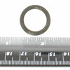 Mercury Marine Mercruiser New OEM Washer Set of 4 12-30515