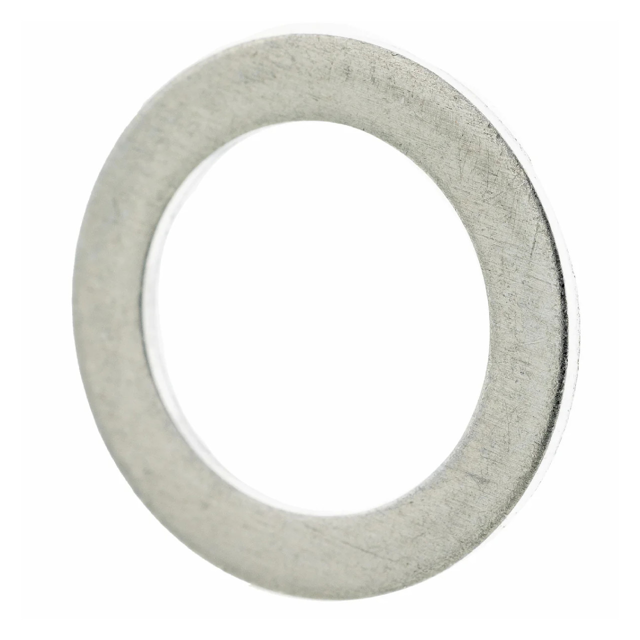 Polaris OEM Crankcase Oil Filter Aluminum Gasket, 3084846