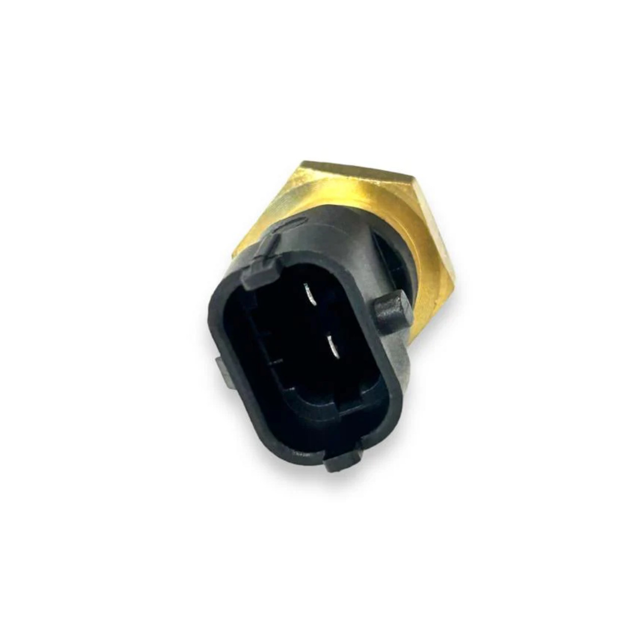 Volvo Penta OEM Temperature Sensor, 21531072
