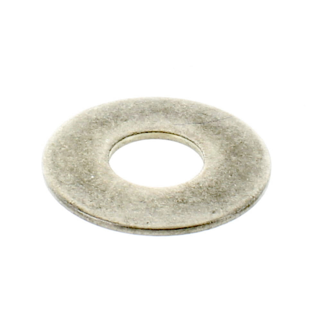 Mercury Marine Mercruiser New OEM Washer Set of 5 12-36041