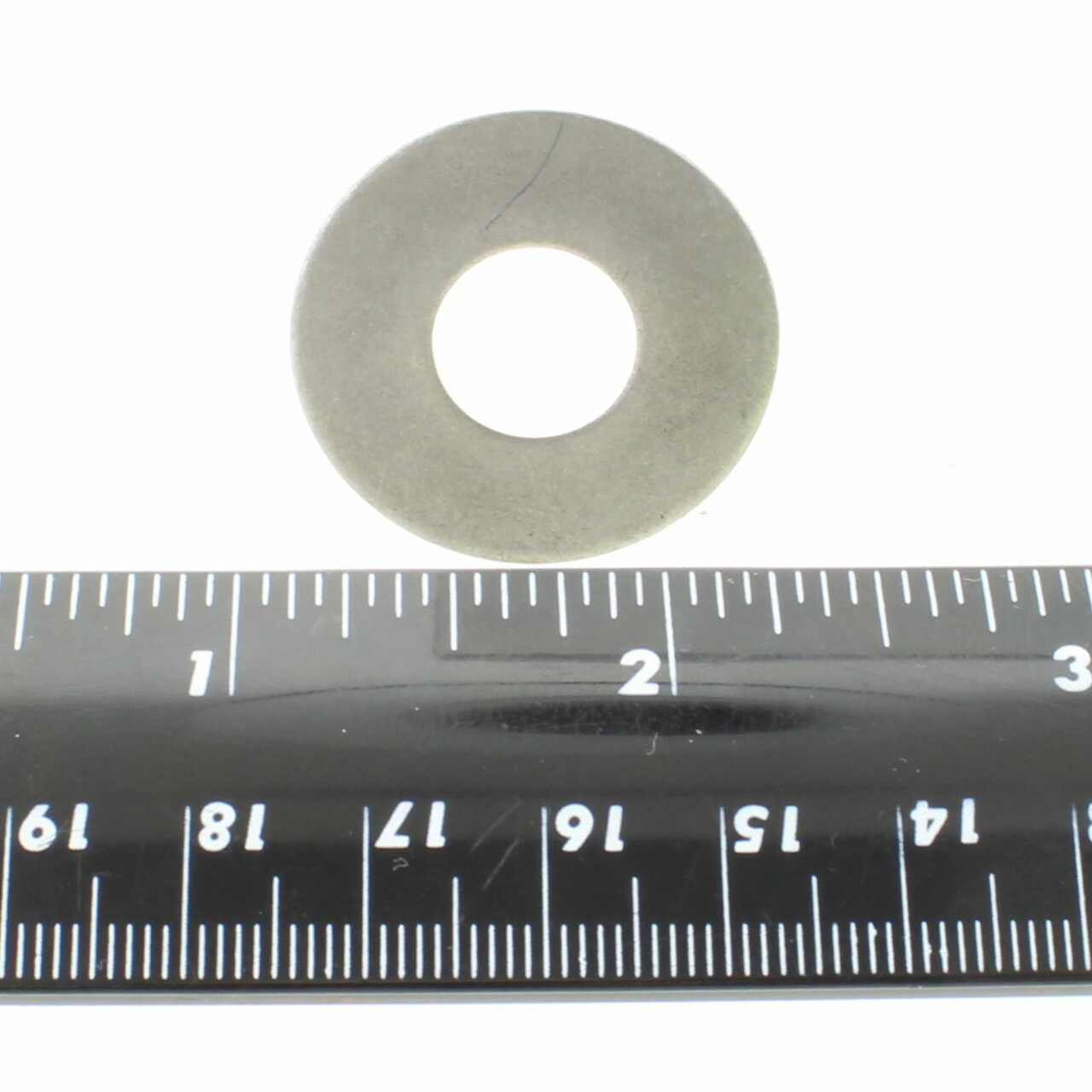 Mercury Marine Mercruiser New OEM Washer Set of 5 12-36041