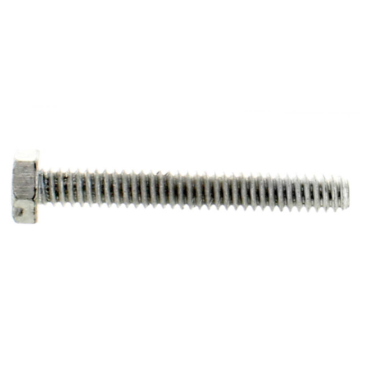 Mercury Marine Mercruiser New OEM Screw Set of 2 10-29158