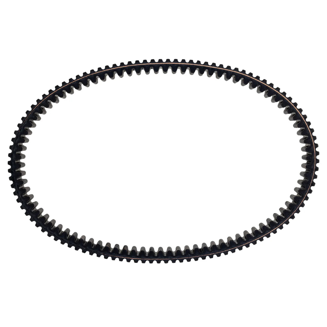 Polaris OEM Drive Belt for Sportsman and Scrambler, 3212329