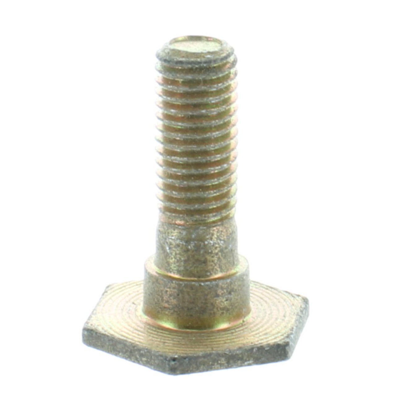 Mercury Marine Mercruiser New OEM Screw Set of 2 10-29226
