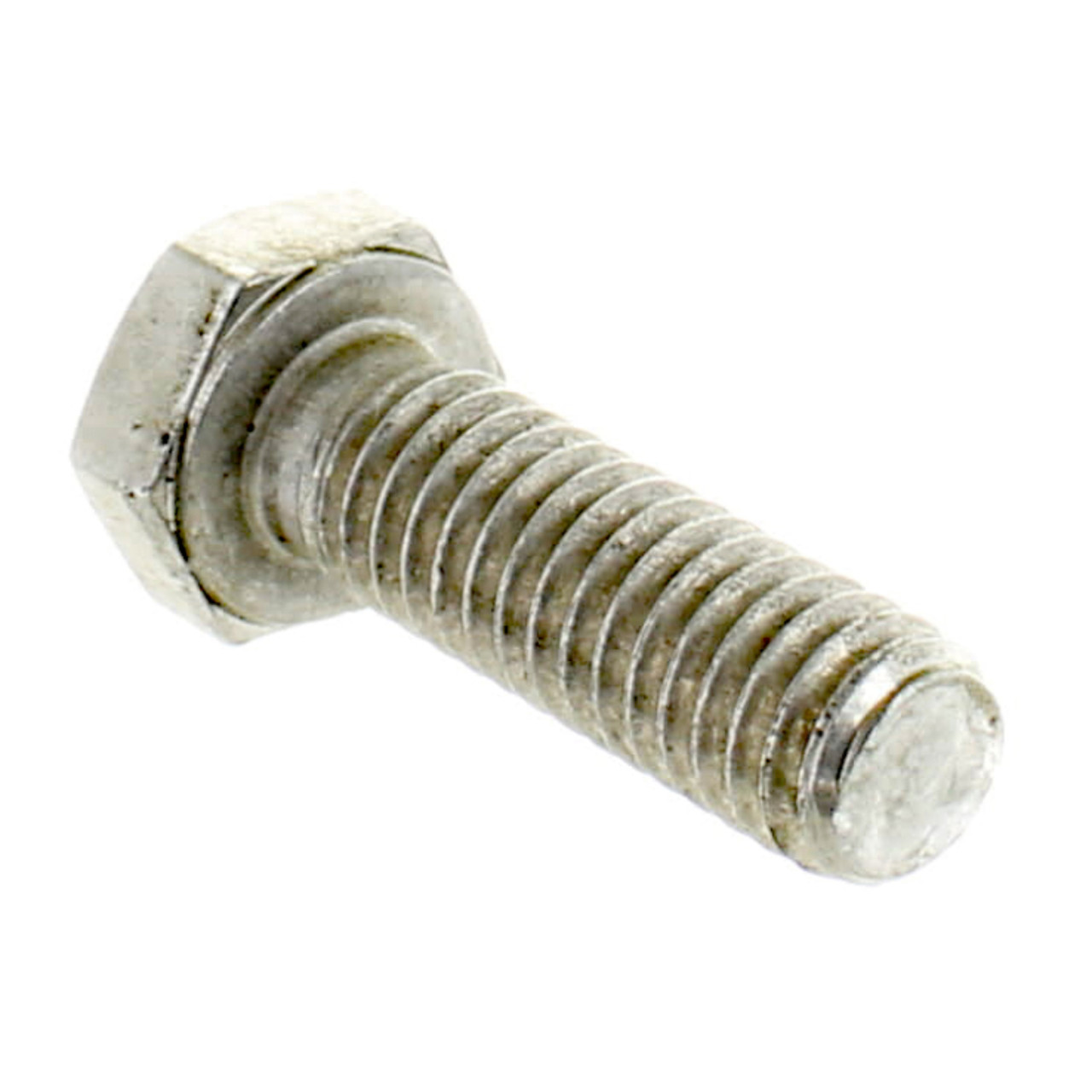 Mercury Marine Mercruiser New OEM Screw (.312-18 x 1.00) Set of 2 10-37562