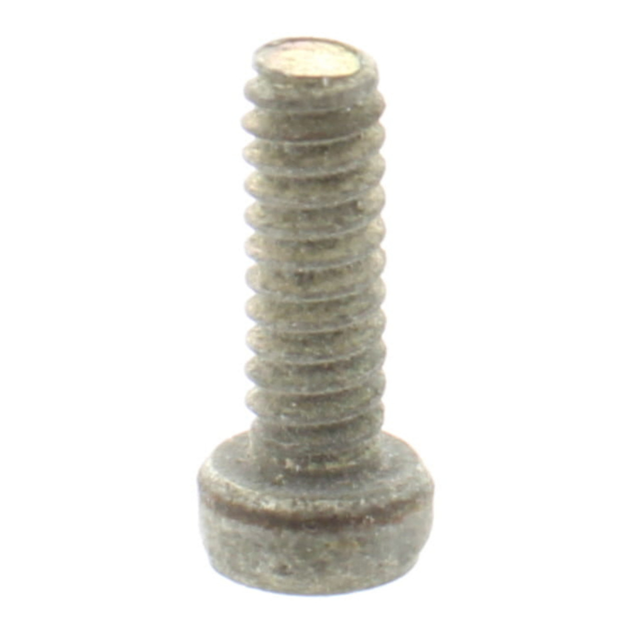 Mercury Marine Mercruiser New OEM Main Bearing Clamping Screw Set of 2 10-37601