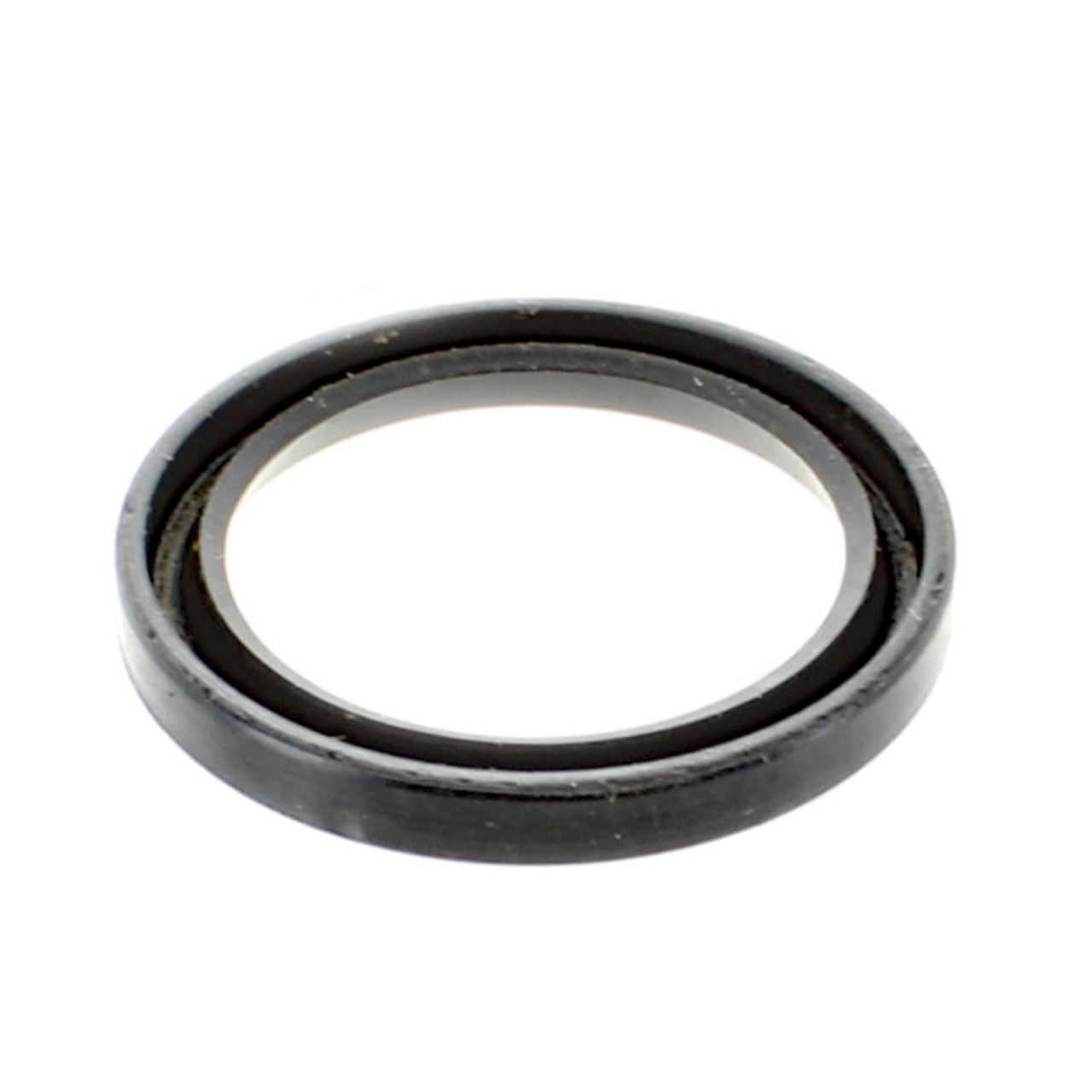 Mercury Marine Mercruiser New OEM Upper Gimbal Housing Roller Bearing Oil Seal Set of 10 26-32540