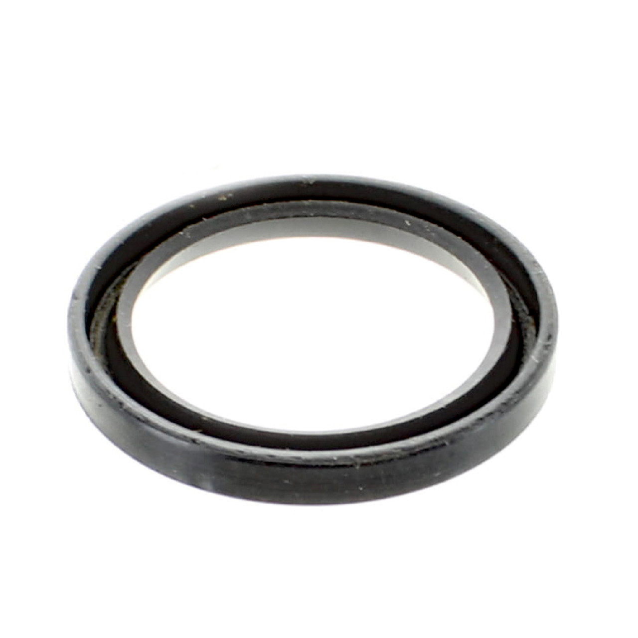 Mercury Marine Mercruiser New OEM Upper Gimbal Housing Roller Bearing Oil Seal Set of 5 26-32540