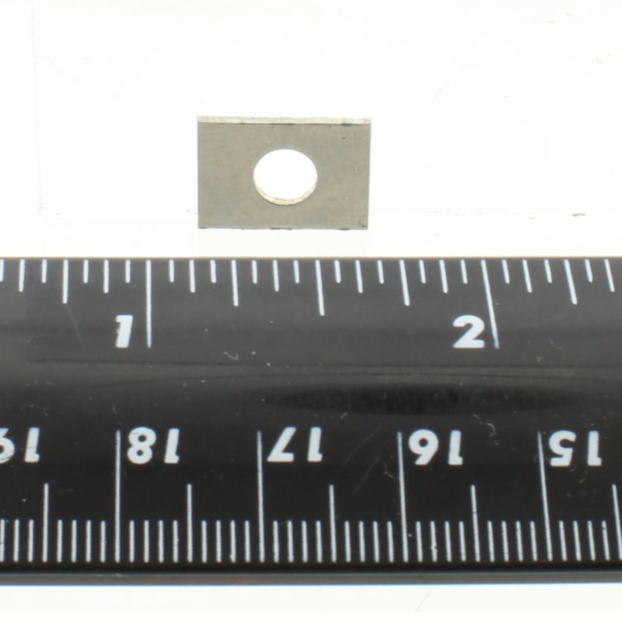 Mercury Marine Mercruiser New OEM Interlock Cable Washer Set of 10 12-30191
