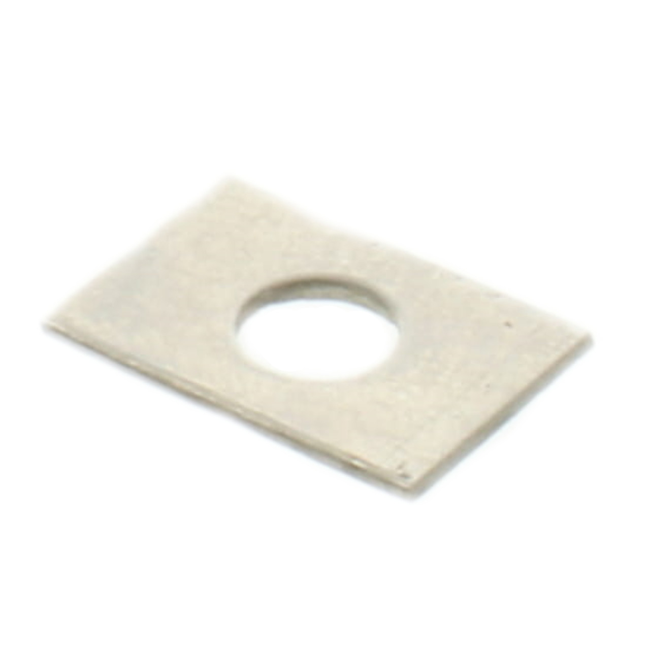 Mercury Marine Mercruiser New OEM Interlock Cable Washer Set of 10 12-30191