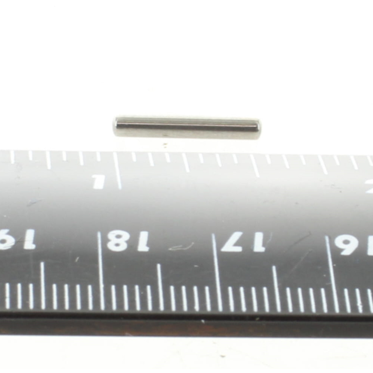 Mercury Marine Mercruiser New OEM Bearing Needle Set of 4 29-42186