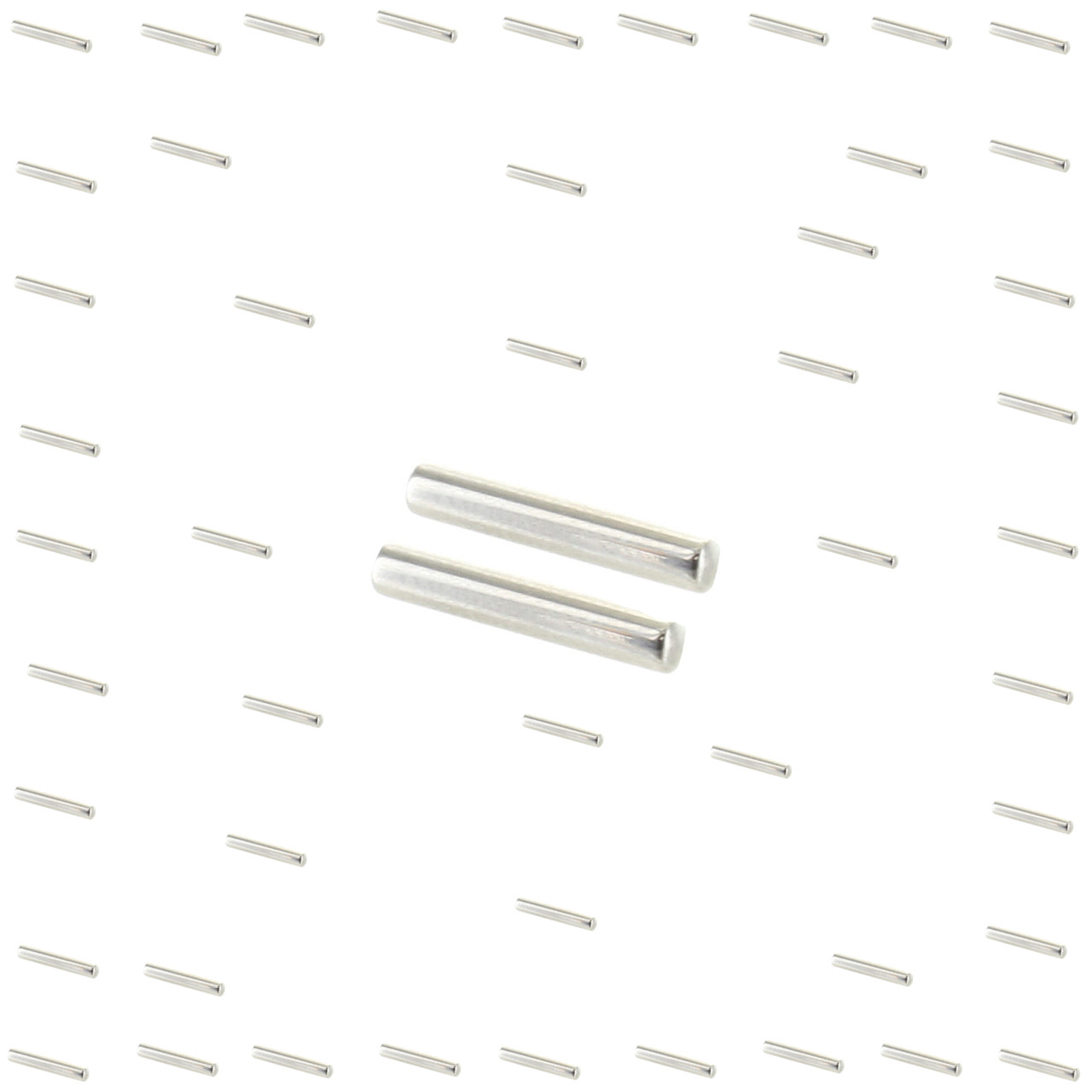Mercury Marine Mercruiser New OEM Bearing Needle Set of 50 29-42186